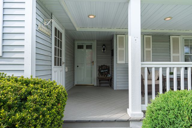 534 Cumnor Court, Deerfield, IL 60015