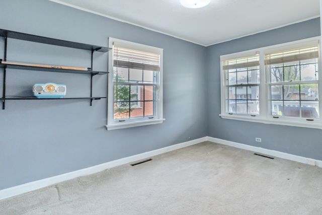 534 Cumnor Court, Deerfield, IL 60015