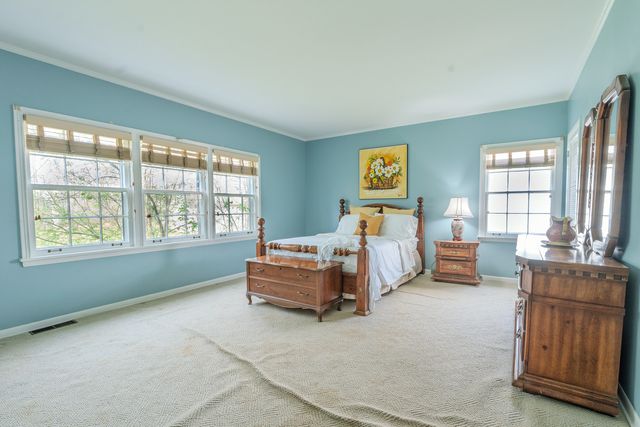 534 Cumnor Court, Deerfield, IL 60015