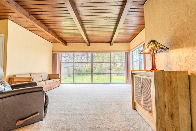 534 Cumnor Court, Deerfield, IL 60015
