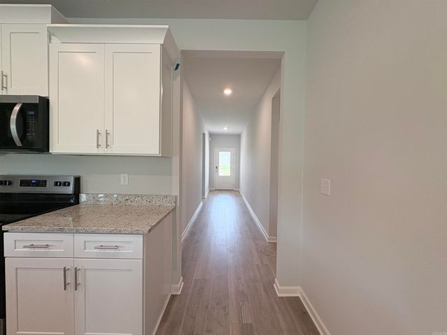 4901 Edgemont Drive, Jonesboro, AR 72405