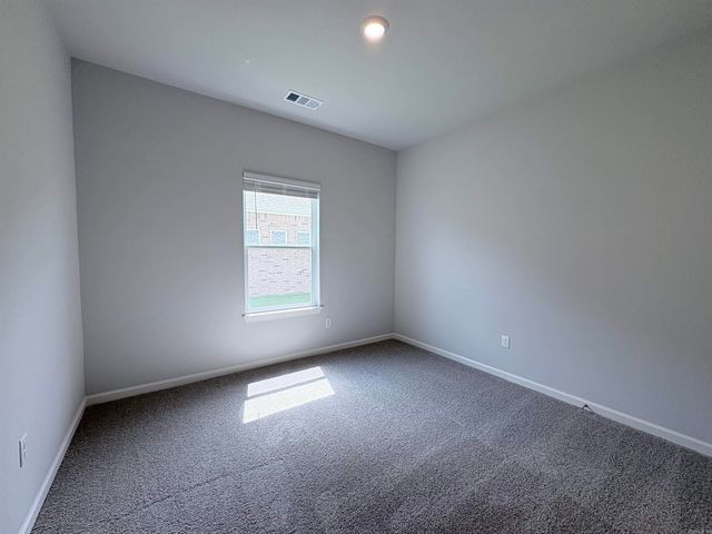 4901 Edgemont Drive, Jonesboro, AR 72405