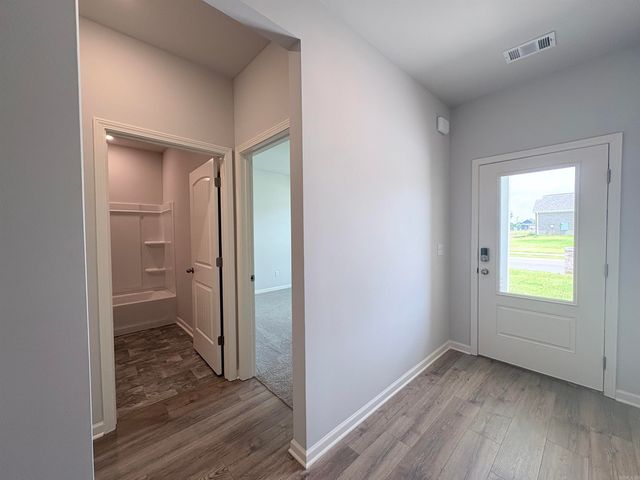 4901 Edgemont Drive, Jonesboro, AR 72405