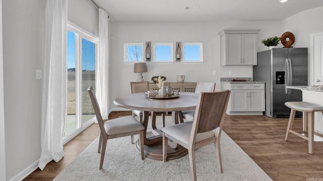 4901 Edgemont Drive, Jonesboro, AR 72405