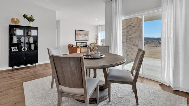 4901 Edgemont Drive, Jonesboro, AR 72405