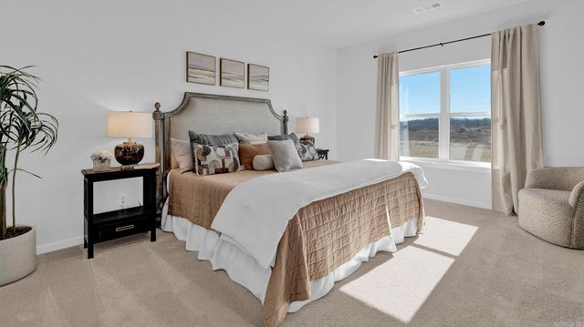 4901 Edgemont Drive, Jonesboro, AR 72405