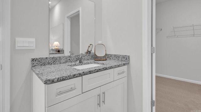 4901 Edgemont Drive, Jonesboro, AR 72405