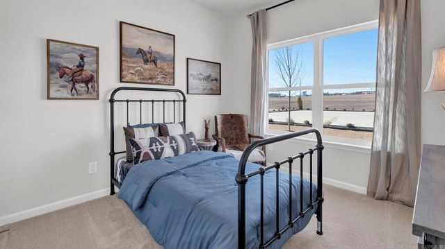 4901 Edgemont Drive, Jonesboro, AR 72405