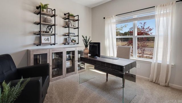 4901 Edgemont Drive, Jonesboro, AR 72405