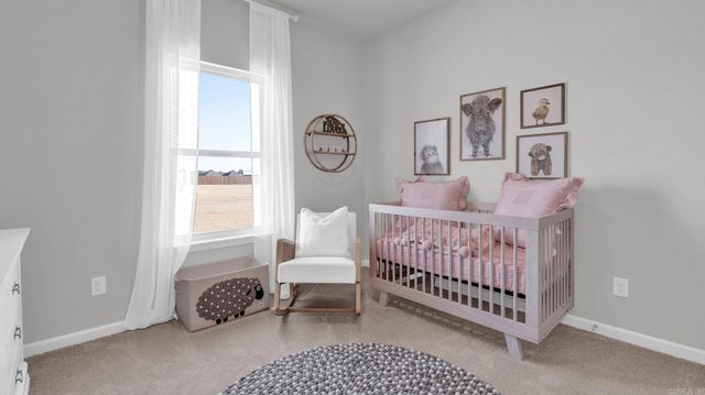 4901 Edgemont Drive, Jonesboro, AR 72405