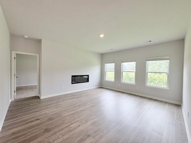 4901 Edgemont Drive, Jonesboro, AR 72405