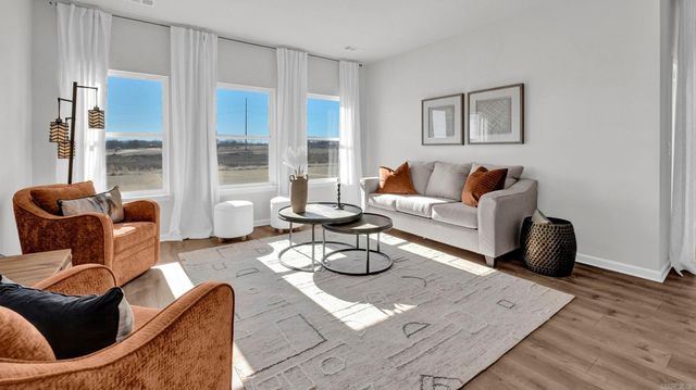 4901 Edgemont Drive, Jonesboro, AR 72405