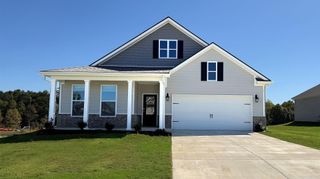 4901 Edgemont Drive, Jonesboro, AR 72405