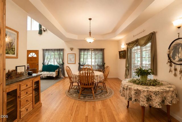 1160 Crow Road, Merlin, OR 97532