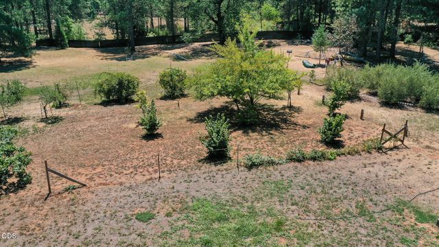 1160 Crow Road, Merlin, OR 97532