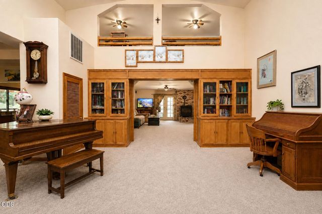 1160 Crow Road, Merlin, OR 97532