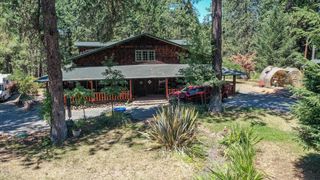 1160 Crow Road, Merlin, OR 97532