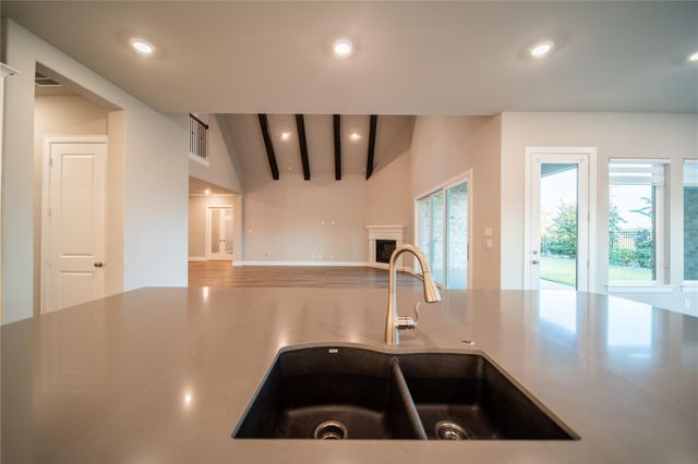 6919 Shoreline View Drive, Katy, TX 77493