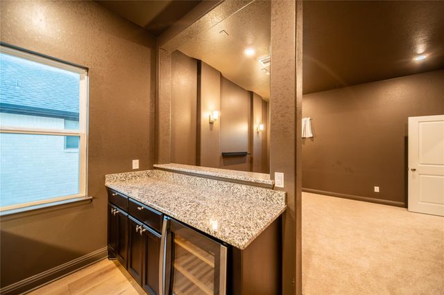 6919 Shoreline View Drive, Katy, TX 77493