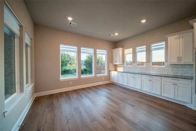 6919 Shoreline View Drive, Katy, TX 77493