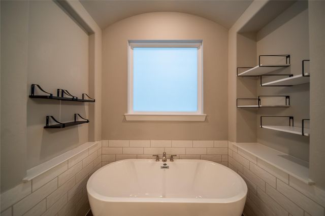 6919 Shoreline View Drive, Katy, TX 77493