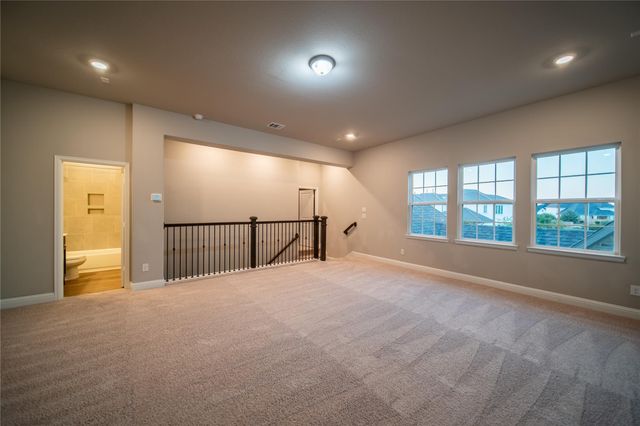 6919 Shoreline View Drive, Katy, TX 77493