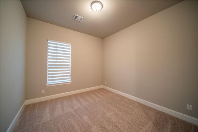 6919 Shoreline View Drive, Katy, TX 77493