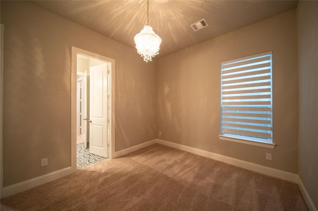 6919 Shoreline View Drive, Katy, TX 77493