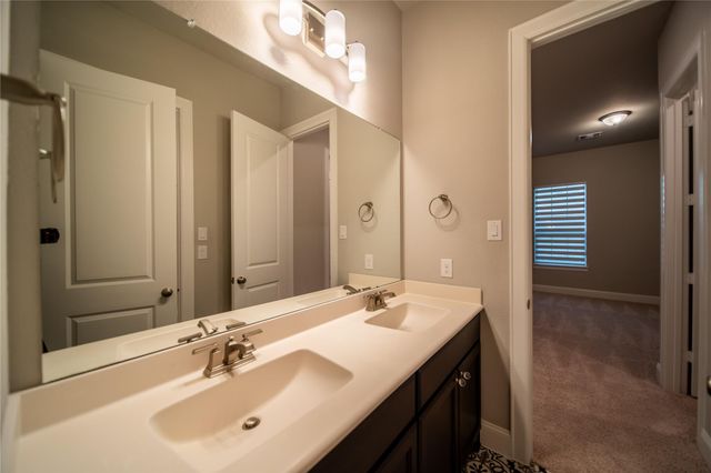 6919 Shoreline View Drive, Katy, TX 77493