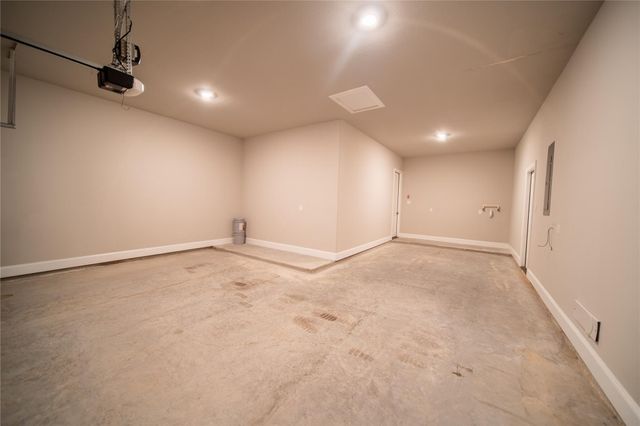 6919 Shoreline View Drive, Katy, TX 77493