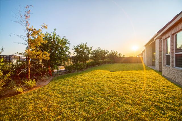 6919 Shoreline View Drive, Katy, TX 77493