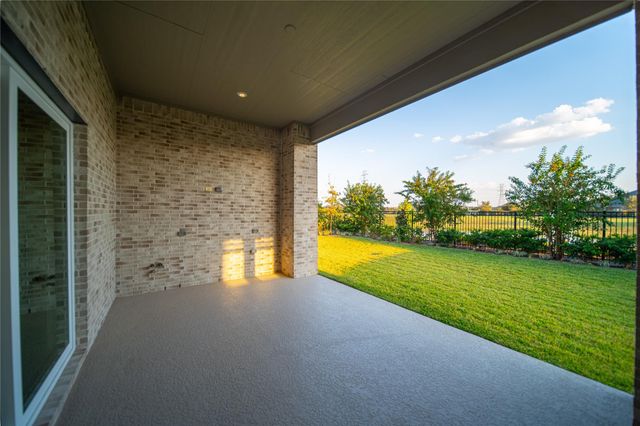 6919 Shoreline View Drive, Katy, TX 77493