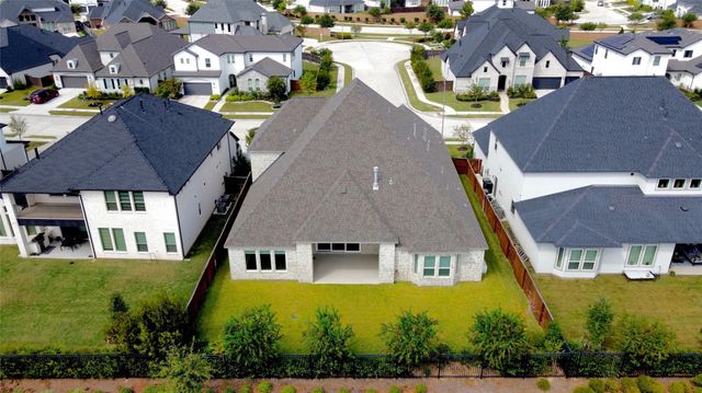 6919 Shoreline View Drive, Katy, TX 77493