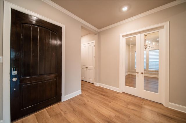 6919 Shoreline View Drive, Katy, TX 77493