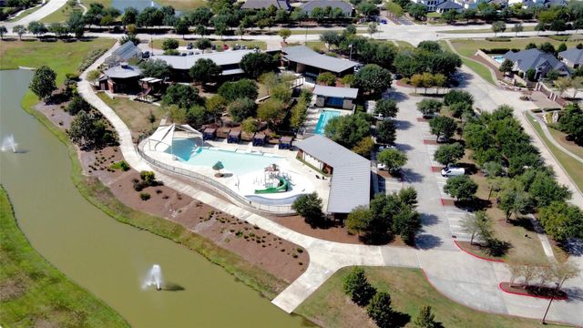 6919 Shoreline View Drive, Katy, TX 77493