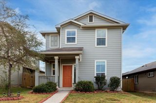 2017 Arborside DR, Austin, TX 78754