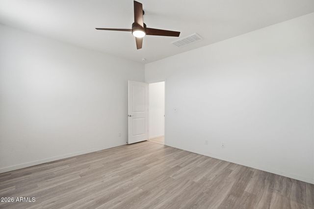 7216 E BOBWHITE Court, San Tan Valley, AZ 85143