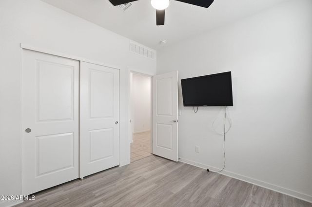 7216 E BOBWHITE Court, San Tan Valley, AZ 85143