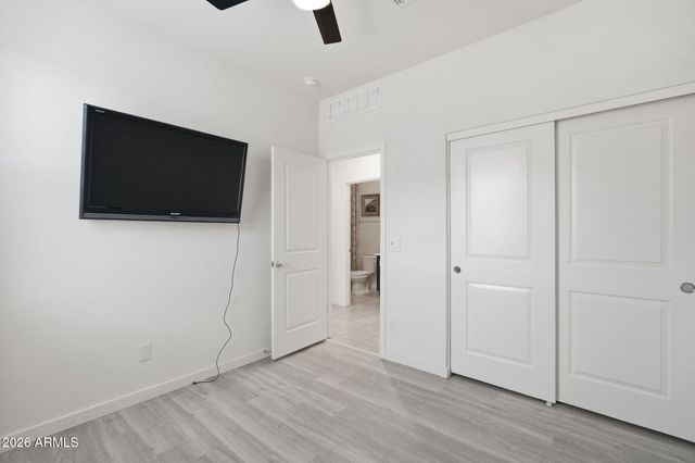 7216 E BOBWHITE Court, San Tan Valley, AZ 85143