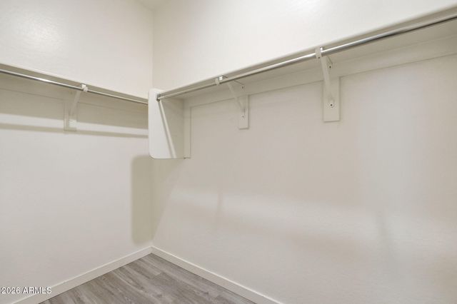 7216 E BOBWHITE Court, San Tan Valley, AZ 85143