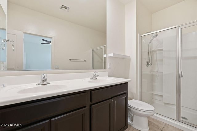 7216 E BOBWHITE Court, San Tan Valley, AZ 85143