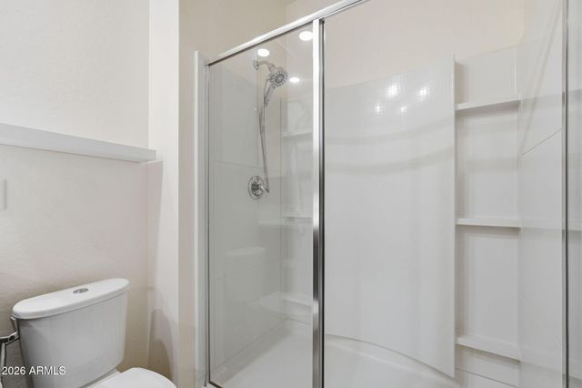 7216 E BOBWHITE Court, San Tan Valley, AZ 85143