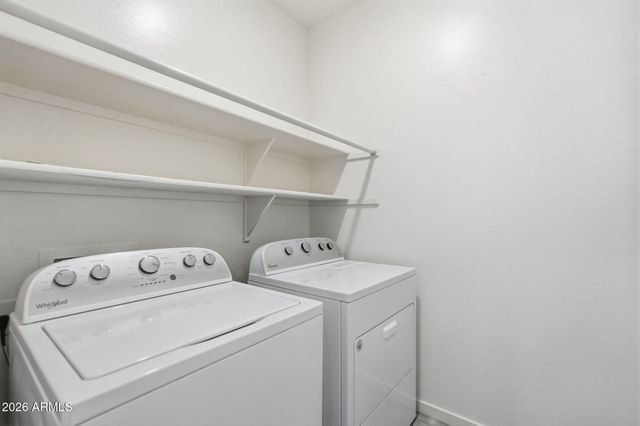 7216 E BOBWHITE Court, San Tan Valley, AZ 85143