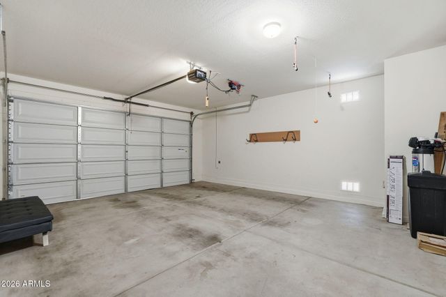 7216 E BOBWHITE Court, San Tan Valley, AZ 85143