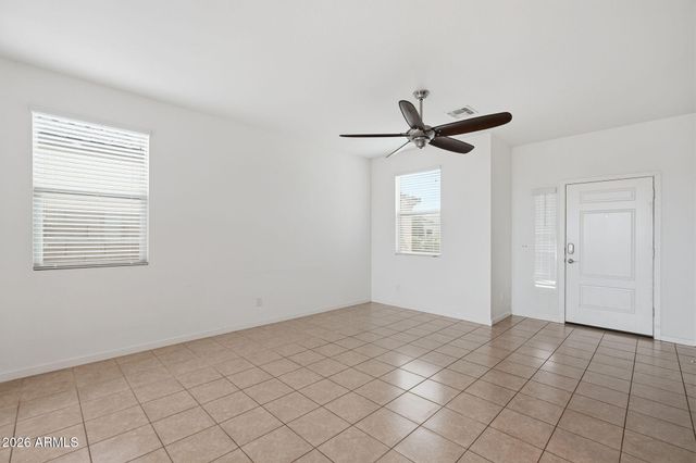 7216 E BOBWHITE Court, San Tan Valley, AZ 85143