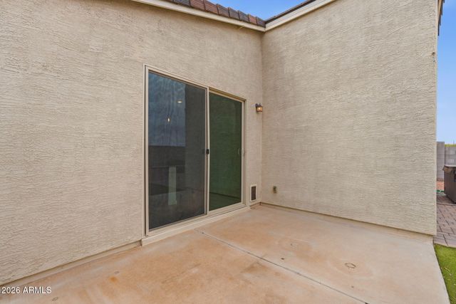 7216 E BOBWHITE Court, San Tan Valley, AZ 85143