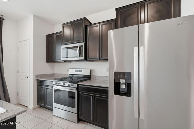 7216 E BOBWHITE Court, San Tan Valley, AZ 85143