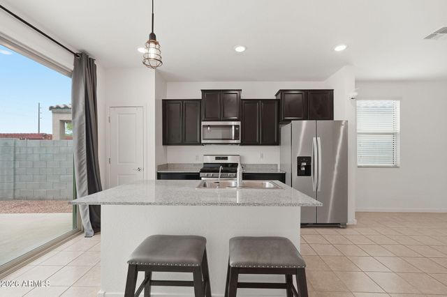 7216 E BOBWHITE Court, San Tan Valley, AZ 85143