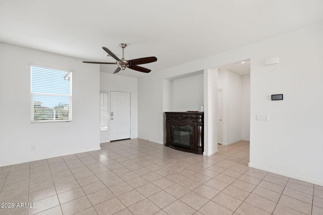 7216 E BOBWHITE Court, San Tan Valley, AZ 85143