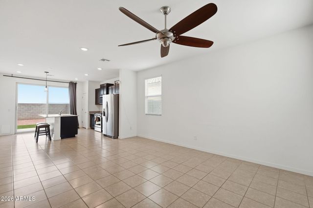 7216 E BOBWHITE Court, San Tan Valley, AZ 85143